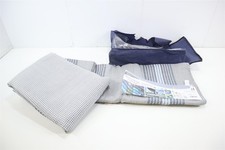 Arisol lux color gebraucht kaufen Arisol lux color gebraucht kaufen  Grävenwiesbach