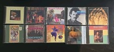 Jazz lot fast for sale  Saint Petersburg