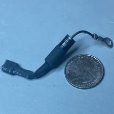 Micro-ondas GE/Frigidaire/Electrolux: diodo de alta tensão 5304417430 HV03-12 comprar usado Micro-ondas GE/Frigidaire/Electrolux: diodo de alta tensão 5304417430 HV03-12 comprar usado  Enviando para Brazil