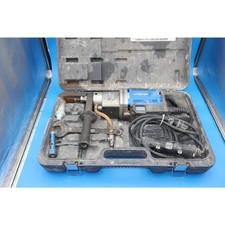 Shibuya hh1531 handheld for sale  Salt Lake City