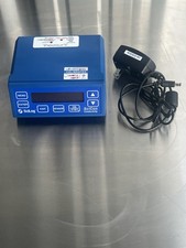 Parker scilog scicon for sale  Lititz