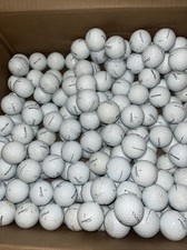 Titleist pro v1x for sale  Guyton