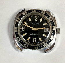 Vintage belair seapearl for sale  Elizabeth