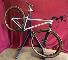 Rocky mountain hammer for sale  Longmont