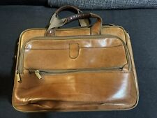 Hartmann echt ledertasche gebraucht kaufen  Baden-Baden