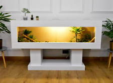 Large 6ft modern for sale  SUTTON-IN-ASHFIELD