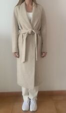 Manteau long femme d'occasion  Aix-en-Provence-