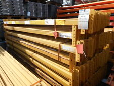 Link racking 2.700 for sale  SKELMERSDALE