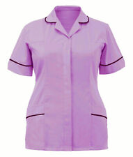 Nurses tunic hospitality for sale  MANCHESTER