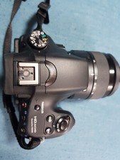 Sony alpha slt gebraucht kaufen  Herne
