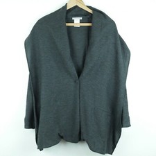 Sarah pacini size for sale  Houston