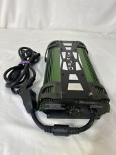 Galaxy grow amp for sale  Eau Claire