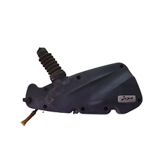 Air box scatola usato  Casoria