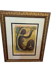 Signed anthony quinn for sale  Sherman Oaks