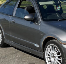 Rover 2004 side for sale  MILTON KEYNES