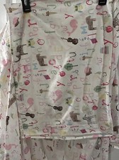 Pottery barn kids for sale  Charlotte