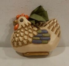 Thun vintage formella usato  Savona