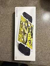 Gamevice controller ipad for sale  Gresham