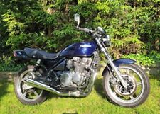 Kawasaki 550 1992 gebraucht kaufen  Potsdam