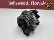 2019-2025 BMW 5 7 8 X3 X4 X5 X6 Z4 SUPRA 2.0 3.0 GERADOR ALTERNADOR 150A FABRICANTE DE EQUIPAMENTO ORIGINAL comprar usado  Enviando para Brazil