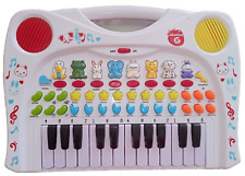 Globo pianola musicale usato  Blufi