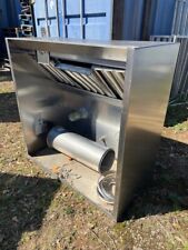 Commercial stainless steel for sale  Monticello