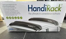 Handiworld handirack inflatabl for sale  ST. AUSTELL