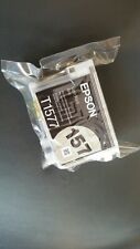 Genuine epson ink for sale  CAMBRIDGE