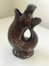 Kernewek pottery goonhavern for sale  KINGSWINFORD