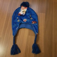 sprechender bob baumeister gebraucht kaufen sprechender bob baumeister gebraucht kaufen Karlsruhe
