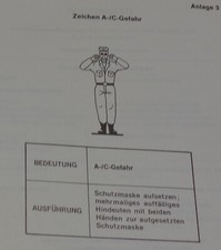 schutzdienst gebraucht kaufen schutzdienst gebraucht kaufen Dortmund