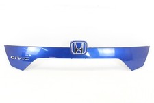 2016 2019 honda for sale  Jeffersonville