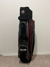 Ram golf carry for sale  North Hills