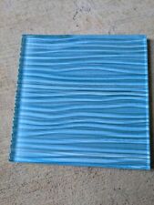 Building materials bath for sale  Asheville