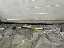 Evolution honda petrol for sale  CHESHAM