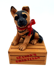 Vtg 1985 enesco for sale  Cedar Creek