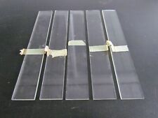 Pcs stove door for sale  TAMWORTH