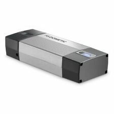 Dometic caricabatteria perfect usato  Italia