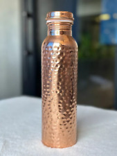 100 pure copper for sale  Glen Burnie