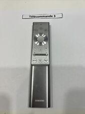 Télécommande smart lcd d'occasion  Marmande