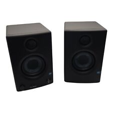 Pair presonus eris for sale  Beaver