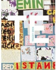 Tracey emin neal for sale  USA
