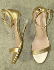 Allegra women size for sale  Springdale