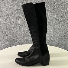 Stuart weitzman boots for sale  Shipping to Ireland