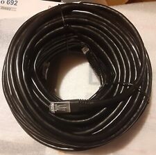 100ft cat7 ethernet for sale  Superior