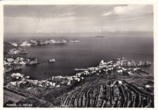 Ponza golfo usato  Roma