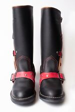 Black athena inch for sale  Fort Lauderdale