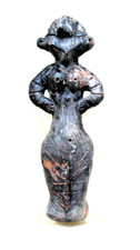Ancient vinca neolithic for sale  DIDCOT
