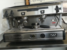 Macchina caffe per usato  Gualdo Tadino