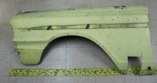 Used oem ford for sale  Mount Gilead